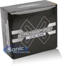 Crossfire XS M6 Image 5