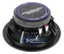 Crossfire XS M8 Image 4