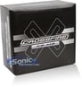 Crossfire XS M8 Image 5