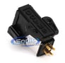 Grado DJ100i Image 2