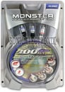 Monster Cable MPC I400 Y 2F Image 4