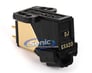 Grado DJ200i Image 1