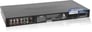 VocoPro DVX-668K Image 6