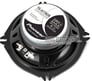 Pioneer TS-A1782R Image 5