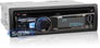 JVC Arsenal KD-A725 Image 2