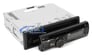 JVC Arsenal KD-A725 Image 3