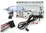 JVC Arsenal KD-A725 Image 4