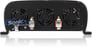 Whistler PRO-2500W Image 2