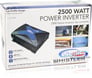 Whistler PRO-2500W Image 5