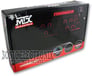 MTX Audio TA5604 Thunder 5604 Image 4