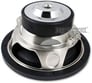Soundstream EG-10X Image 3