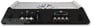 Digital Audio DA275F ( DA300.2 ) Image 2