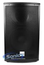 Alto Professional  SX112 Image 2