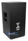 Alto Professional  SX112 Image 3