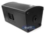 Alto Professional  SX112 Image 4
