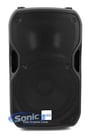 Alto Professional TS112A R/B Image 2