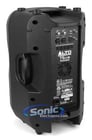 Alto Professional TS112A R/B Image 3