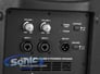 Alto Professional TS112A R/B Image 4