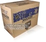 Kicker TS10L74 (08TS10L74) Image 3
