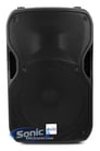 Alto Professional TS115A (TS115AX115V) Image 2