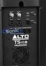 Alto Professional TS115A (TS115AX115V) R/B Image 4