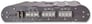 Hitron HNA-435 Image 3