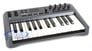 M-Audio Oxygen 25 Image 2