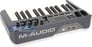 M-Audio Oxygen 25 Image 3
