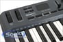 M-Audio Oxygen 25 Image 4