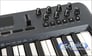 M-Audio Oxygen 25 Image 5