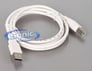 M-Audio Oxygen 25 Image 6
