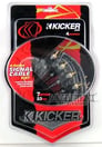 Kicker KI47 Image 2