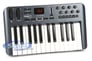 M-Audio Oxygen 25 Image 1