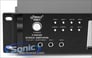 Pyle P1001AT Image 3