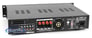 Pyle P1001AT Image 5
