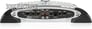 Boss CH3000D Factory R/B Image 2