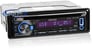 Kenwood eXcelon KDC-X395 Image 2