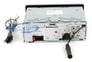 Kenwood eXcelon KDC-X395 R/B Image 4