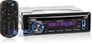 Kenwood eXcelon KDC-X395 Image 1