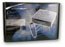 Audiobahn AVDVD1P Image 5