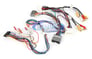 LockPick MYGIG (V 4.0) Image 4