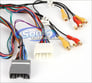 LockPick MYGIG (V 4.0) Image 5