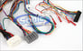 LockPick MYGIG (V 4.0) Image 6