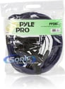 Pyle PPSN811 Image 4