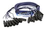Pyle PPSN811 Image 1