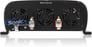 Whistler PRO-3000W Image 2