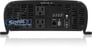 Whistler PRO-3000W Image 3