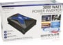 Whistler PRO-3000W Image 5