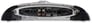 Boss CH650 Image 2