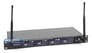 VocoPro UHF-5805-4 Image 2